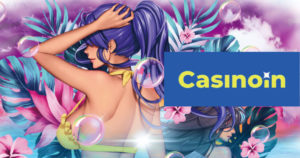 casinoin-top